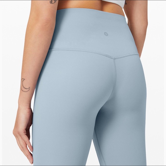 Align crop - Picture 2 of 5